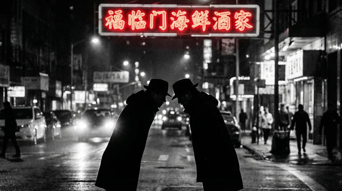 夫妻之间免费观看的电影 头版头条：深夜密会现场